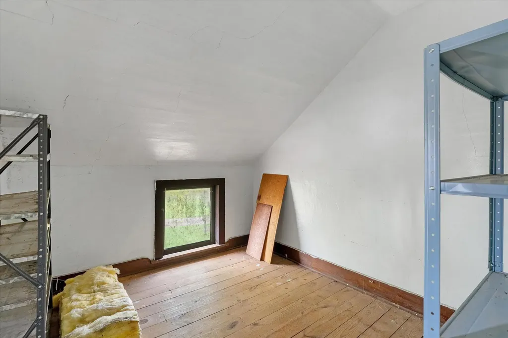 23476 Jefferson Center Street Jefferson Township MI 49031