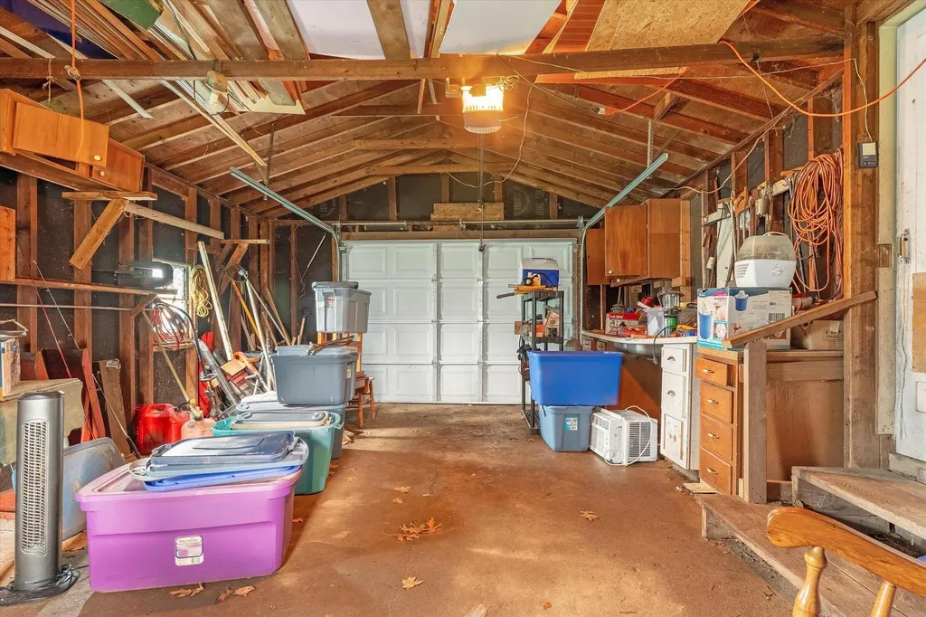 23476 Jefferson Center Street Jefferson Township MI 49031