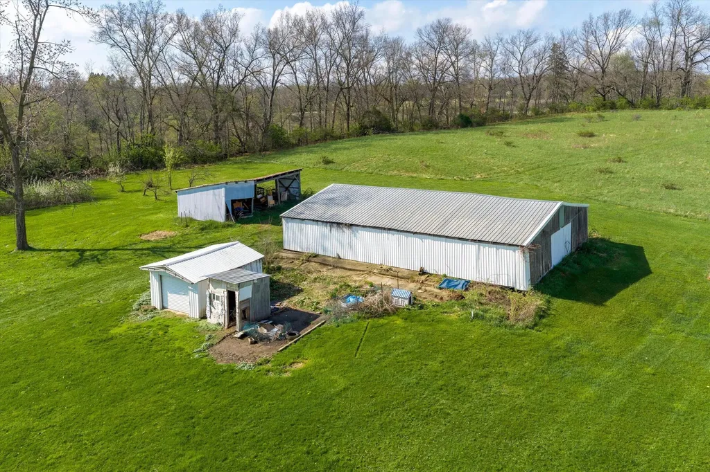 23476 Jefferson Center Street Jefferson Township MI 49031