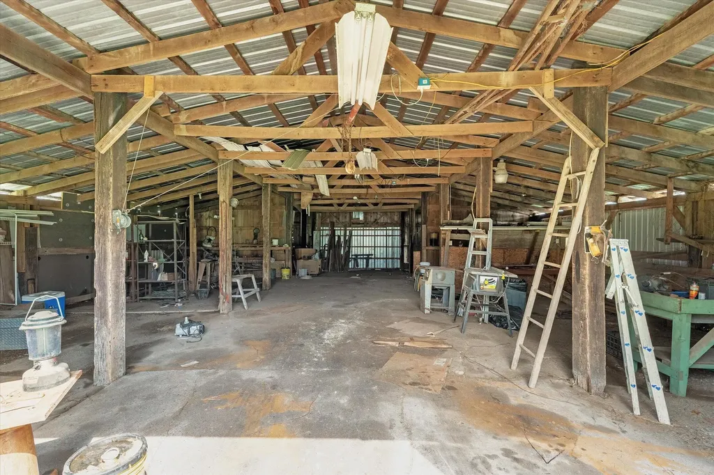 23476 Jefferson Center Street Jefferson Township MI 49031