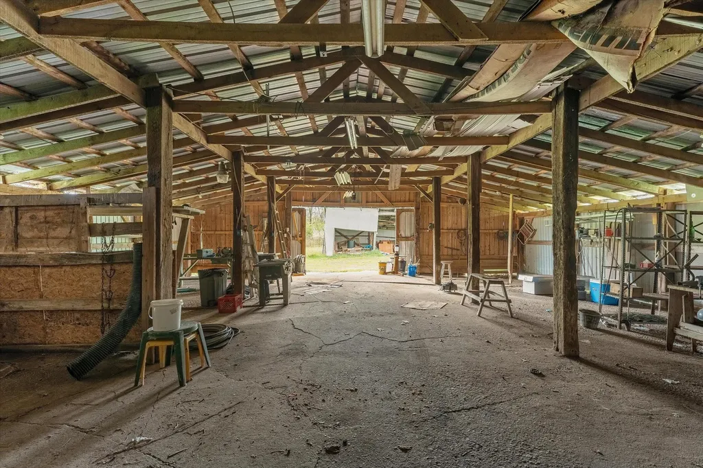 23476 Jefferson Center Street Jefferson Township MI 49031