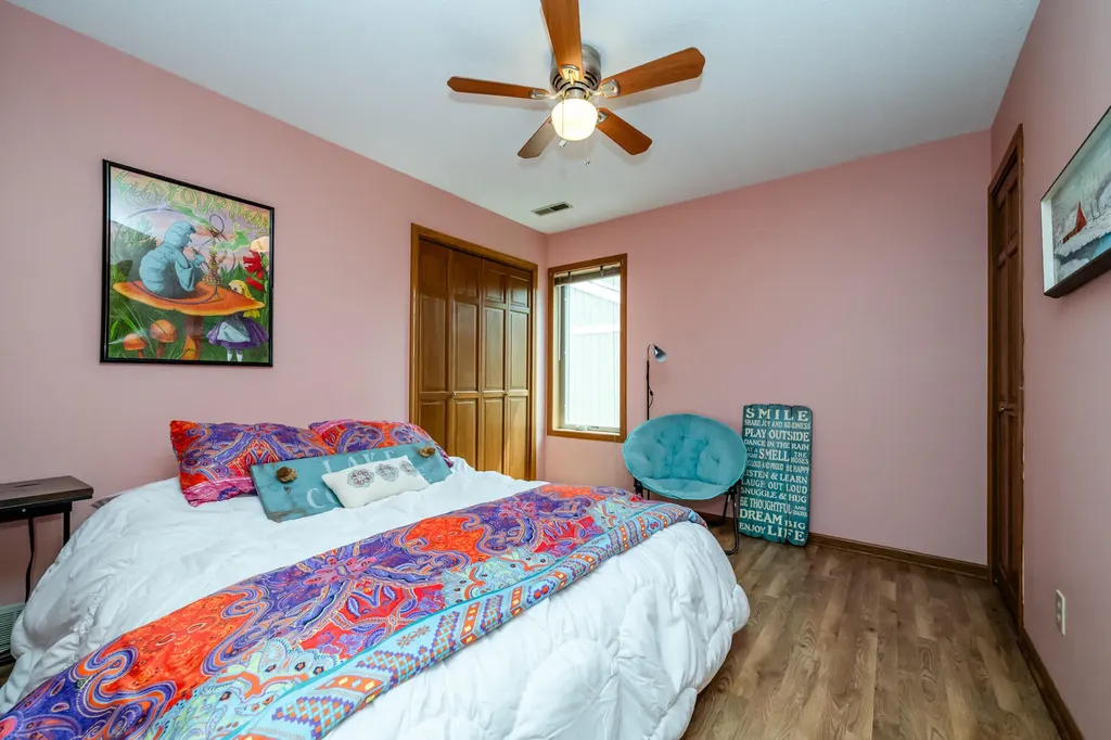 197 Wayne Street St. Joseph City MI 49085