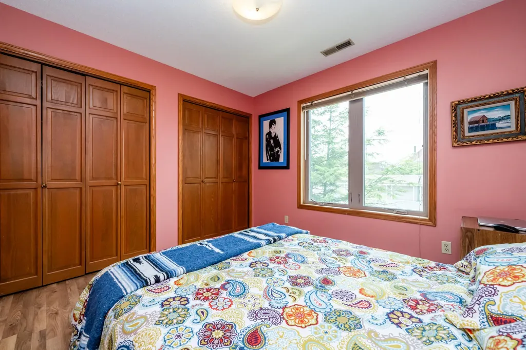 197 Wayne Street St. Joseph City MI 49085