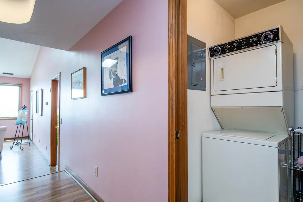 197 Wayne Street St. Joseph City MI 49085