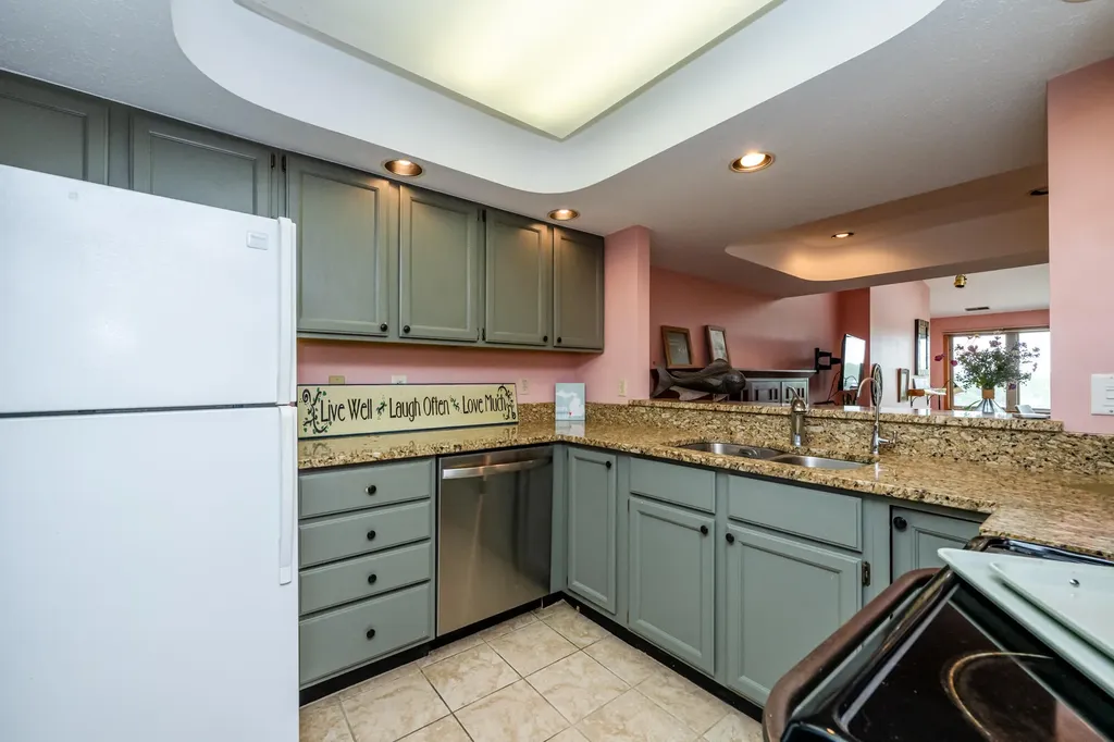 197 Wayne Street St. Joseph City MI 49085