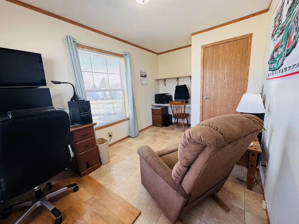 69205 Garver Lake Road Edwardsburg Village MI 49112