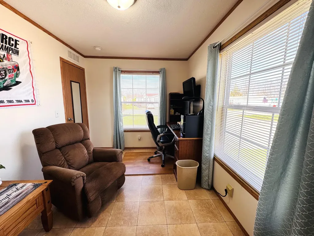 69205 Garver Lake Road Edwardsburg Village MI 49112