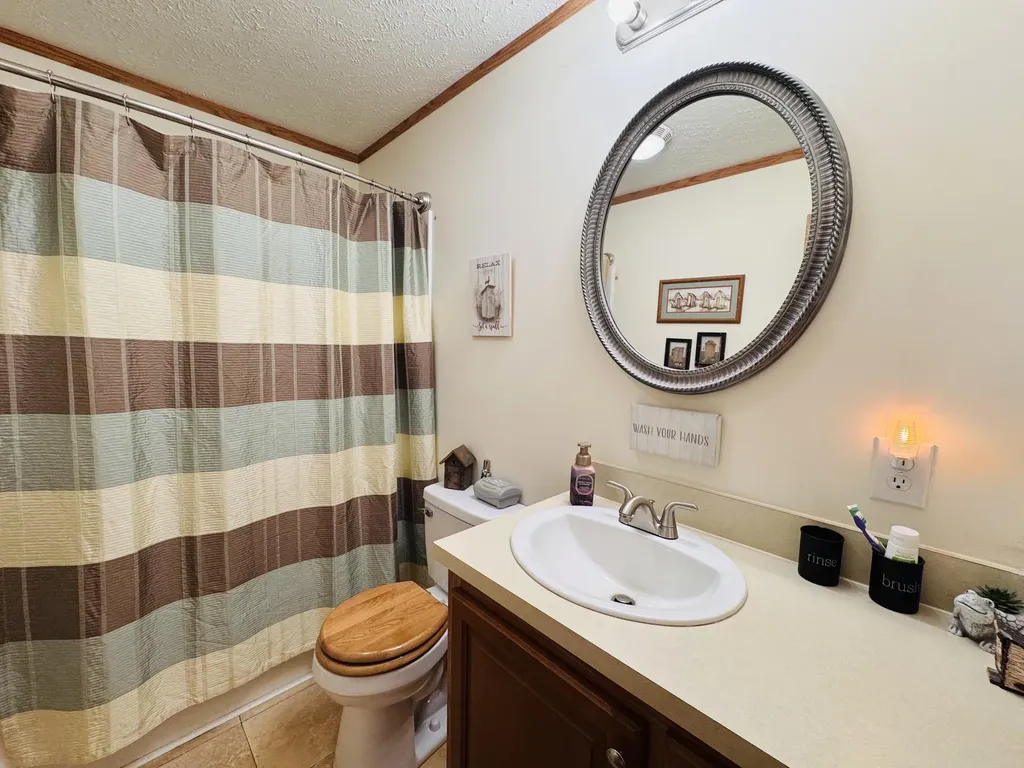 69205 Garver Lake Road Edwardsburg Village MI 49112