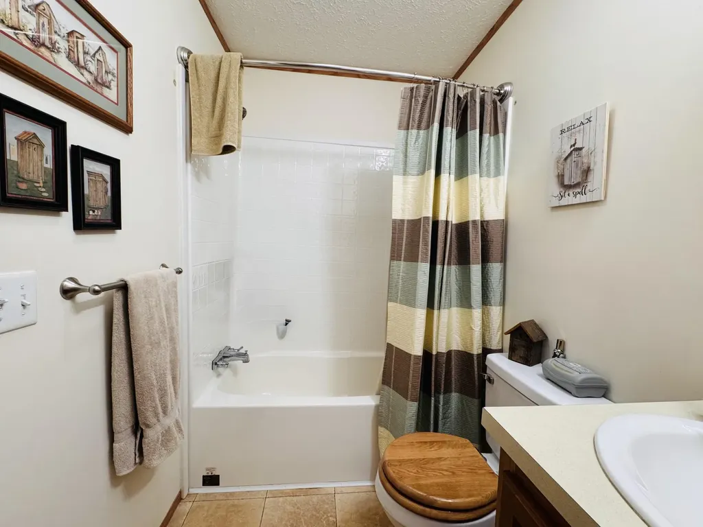 69205 Garver Lake Road Edwardsburg Village MI 49112