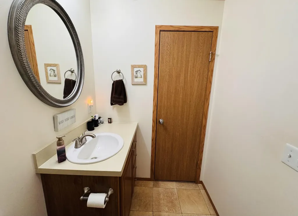 69205 Garver Lake Road Edwardsburg Village MI 49112