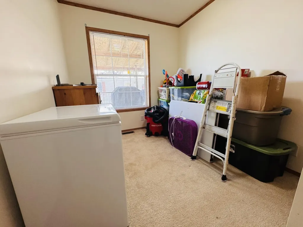69205 Garver Lake Road Edwardsburg Village MI 49112