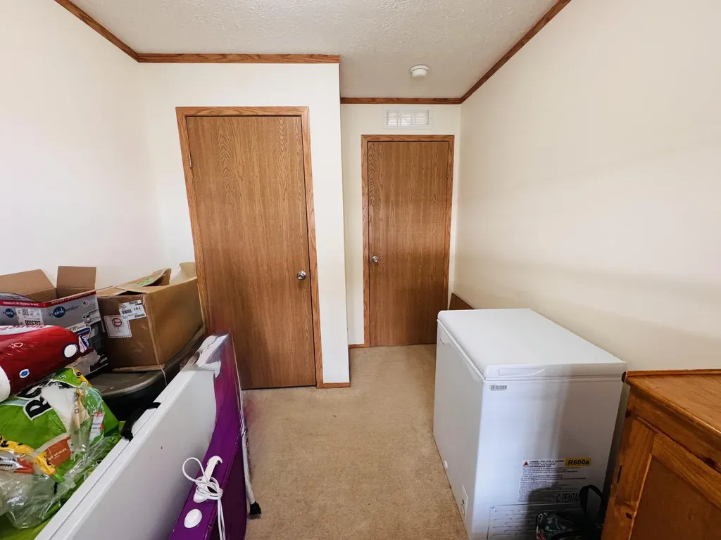 69205 Garver Lake Road Edwardsburg Village MI 49112