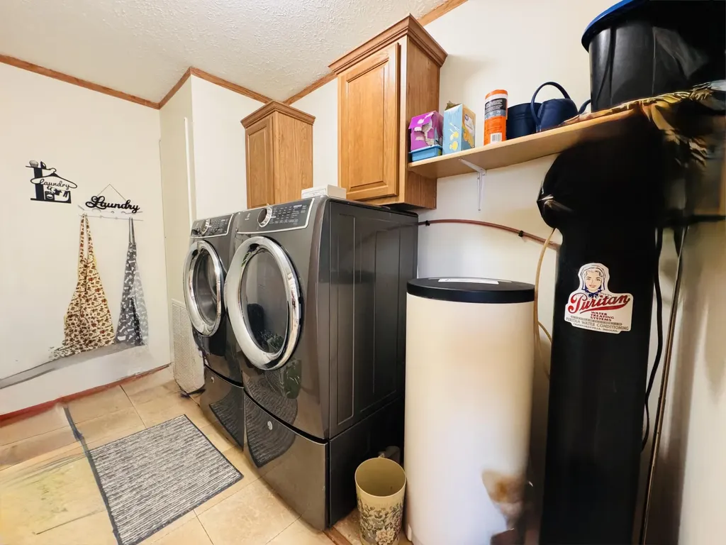 69205 Garver Lake Road Edwardsburg Village MI 49112