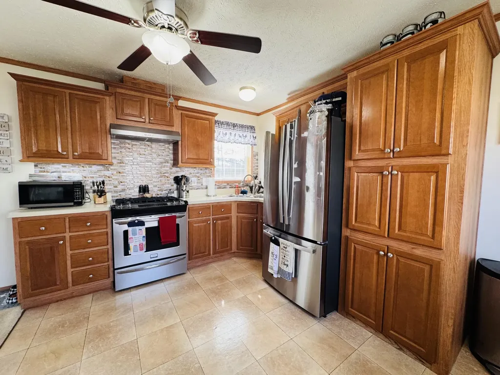 69205 Garver Lake Road Edwardsburg Village MI 49112