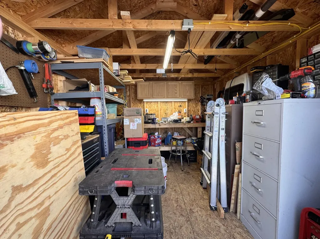 69205 Garver Lake Road Edwardsburg Village MI 49112