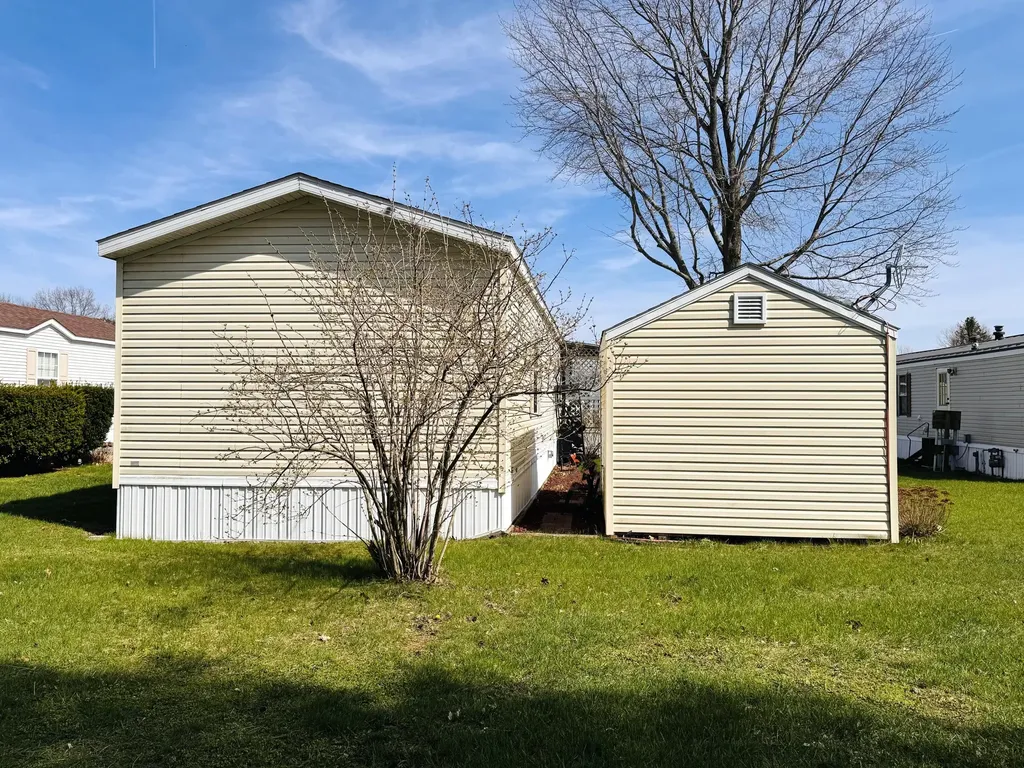 69205 Garver Lake Road Edwardsburg Village MI 49112