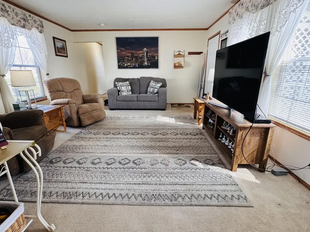 69205 Garver Lake Road Edwardsburg Village MI 49112