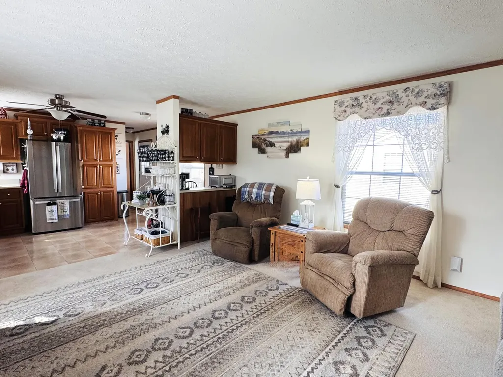 69205 Garver Lake Road Edwardsburg Village MI 49112