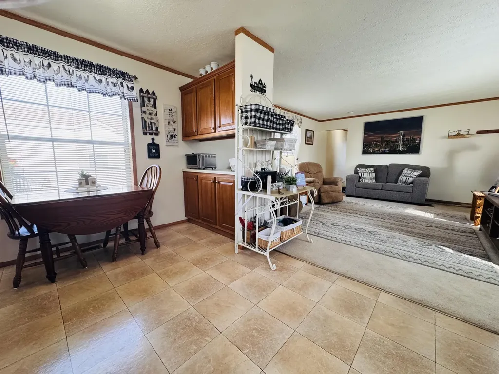 69205 Garver Lake Road Edwardsburg Village MI 49112