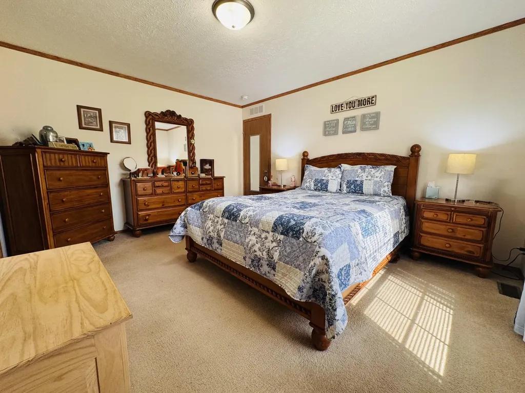 69205 Garver Lake Road Edwardsburg Village MI 49112