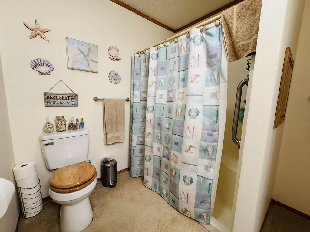 69205 Garver Lake Road Edwardsburg Village MI 49112