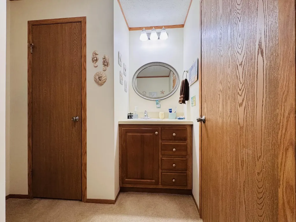 69205 Garver Lake Road Edwardsburg Village MI 49112