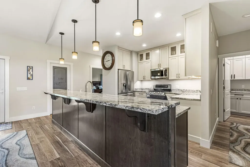 10353 Jill Lane Oronoko Charter Township MI 49103