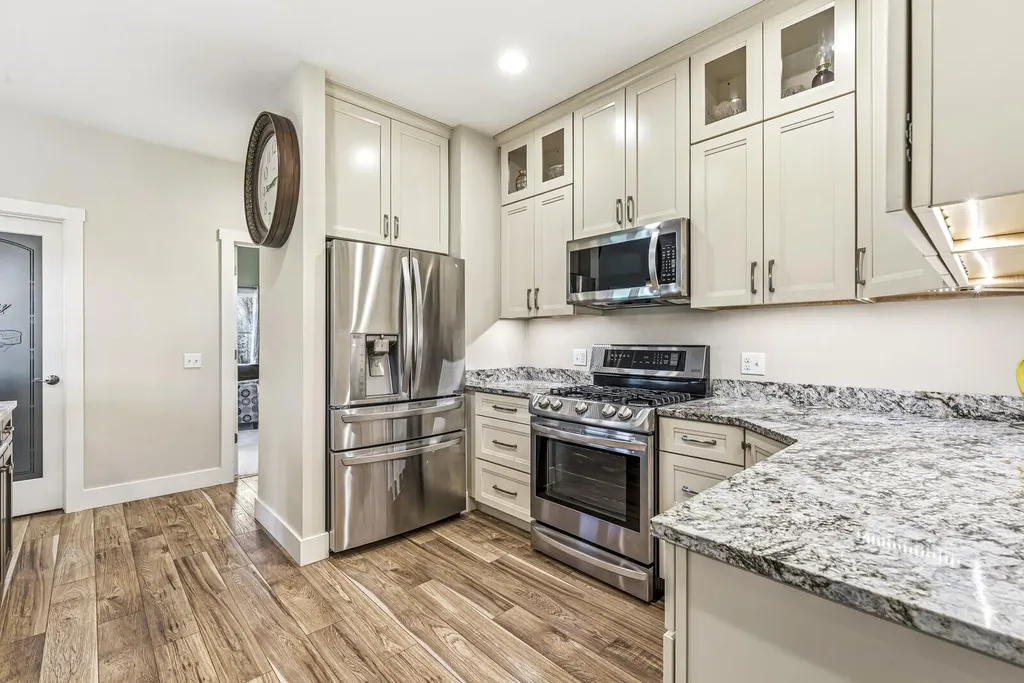 10353 Jill Lane Oronoko Charter Township MI 49103