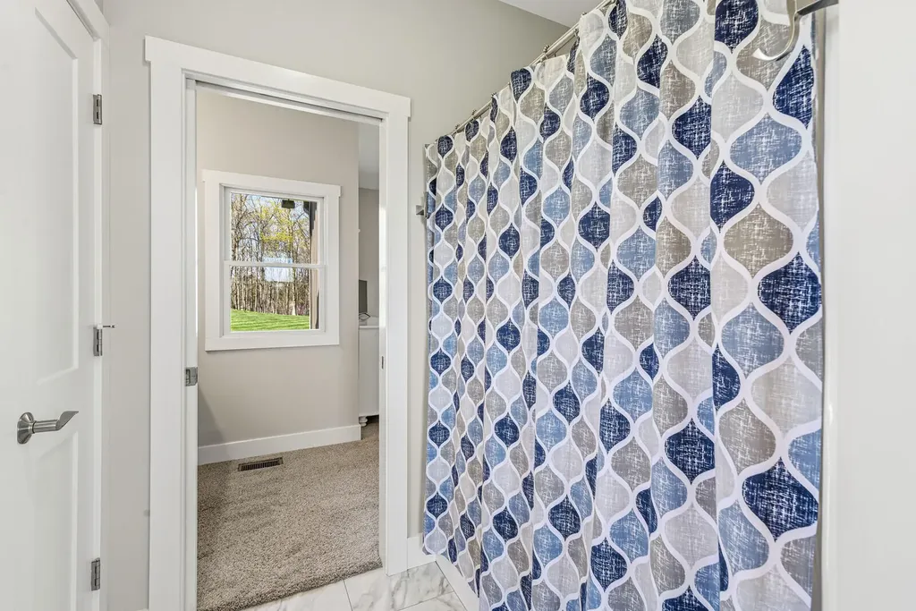 10353 Jill Lane Oronoko Charter Township MI 49103