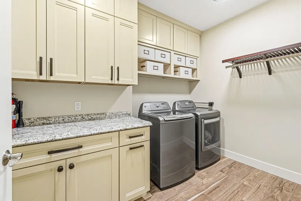 10353 Jill Lane Oronoko Charter Township MI 49103