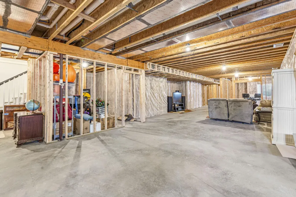 10353 Jill Lane Oronoko Charter Township MI 49103