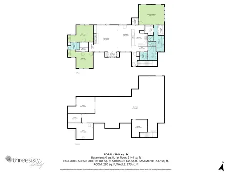 10353 Jill Lane Oronoko Charter Township MI 49103
