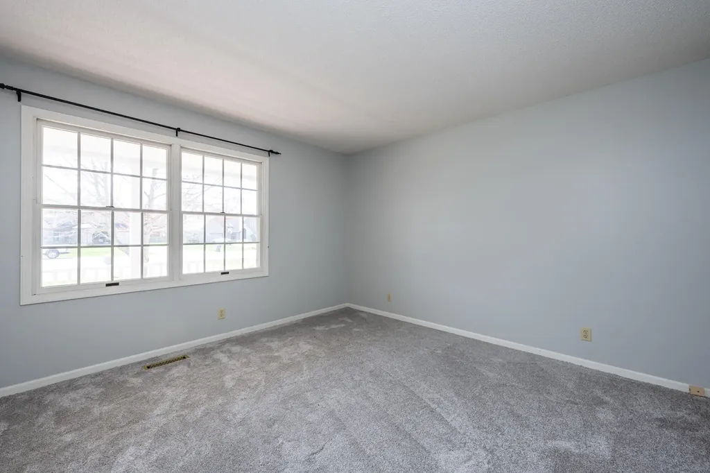1375 Catherine Circle Lincoln Charter Township MI 49085