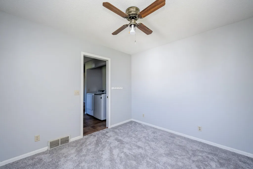 1375 Catherine Circle Lincoln Charter Township MI 49085