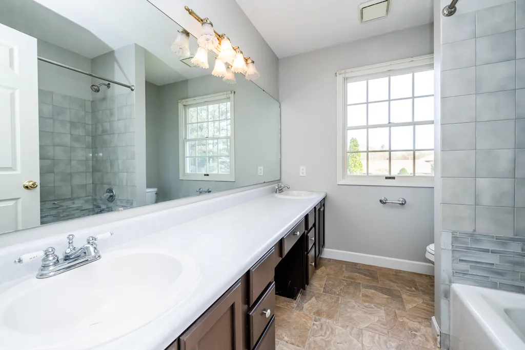 1375 Catherine Circle Lincoln Charter Township MI 49085