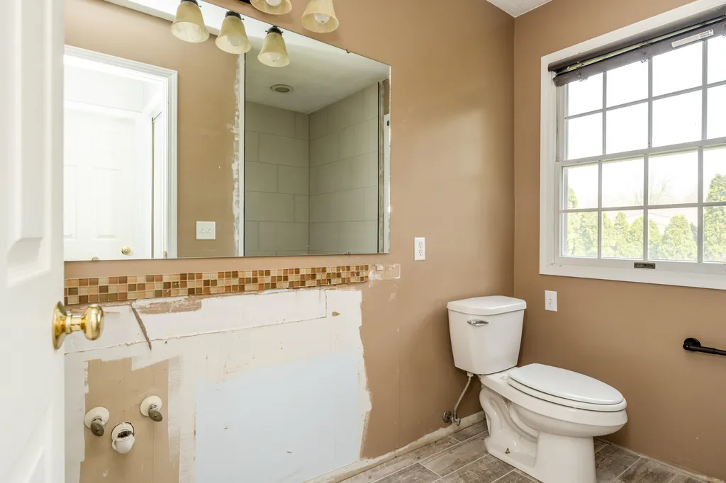 1375 Catherine Circle Lincoln Charter Township MI 49085