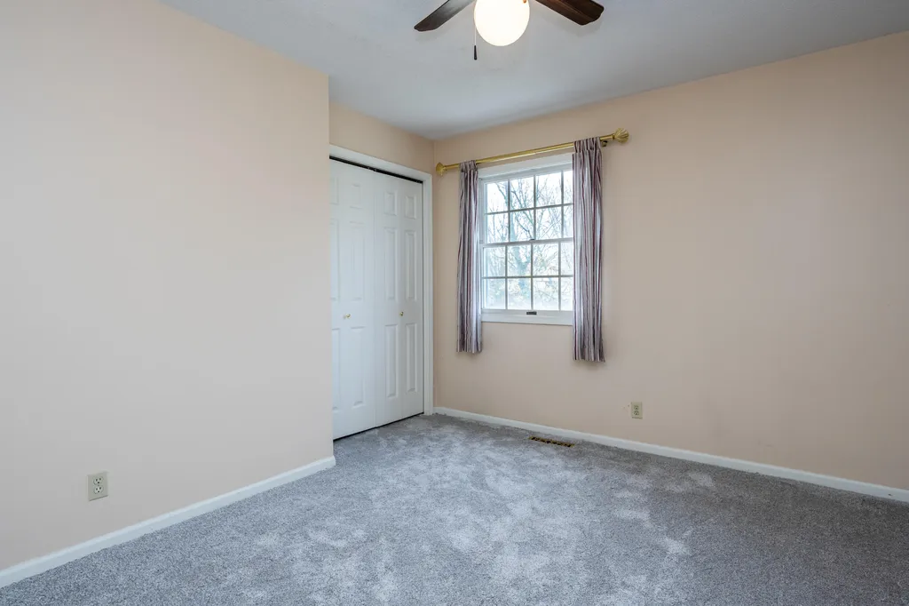 1375 Catherine Circle Lincoln Charter Township MI 49085