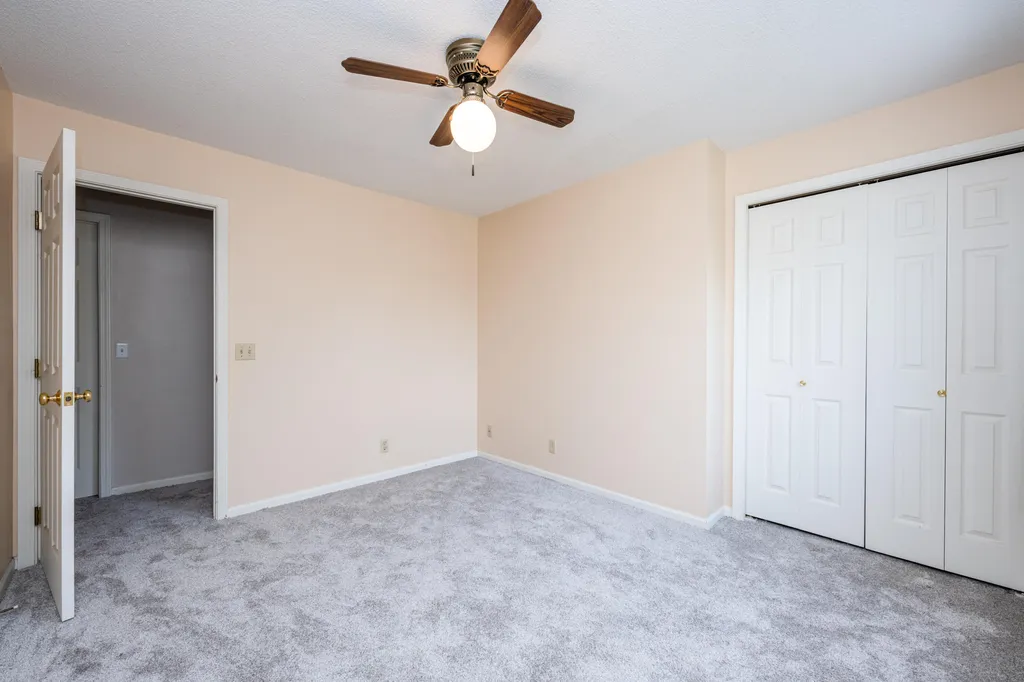 1375 Catherine Circle Lincoln Charter Township MI 49085