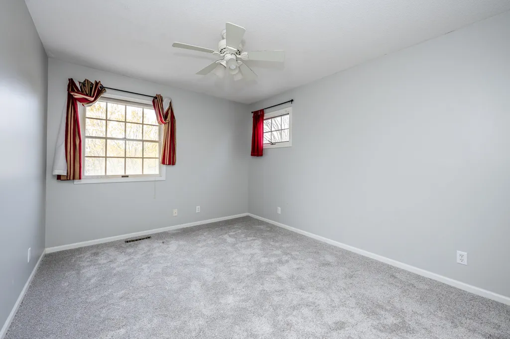 1375 Catherine Circle Lincoln Charter Township MI 49085