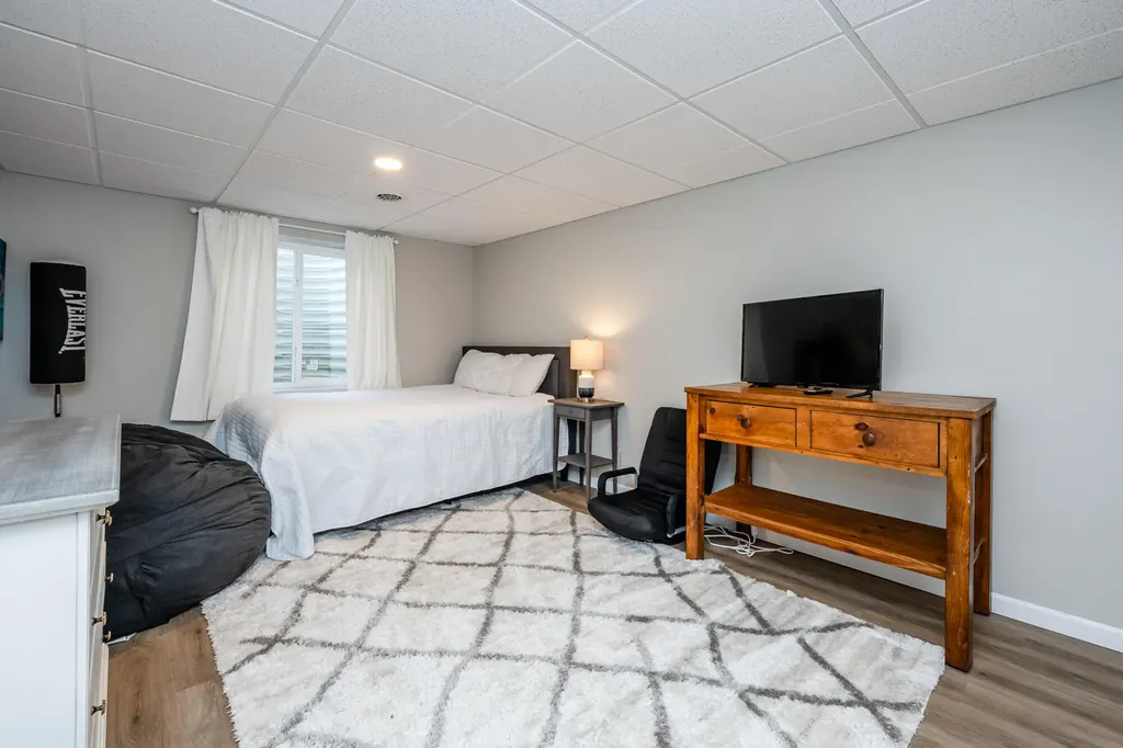 9038 Second Street Baroda Village MI 49101
