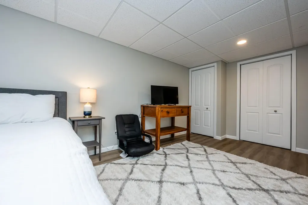 9038 Second Street Baroda Village MI 49101