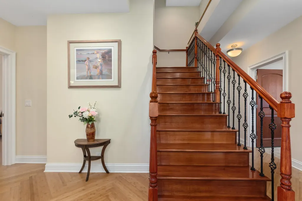 79 Pershing Street Casco Township MI 49090