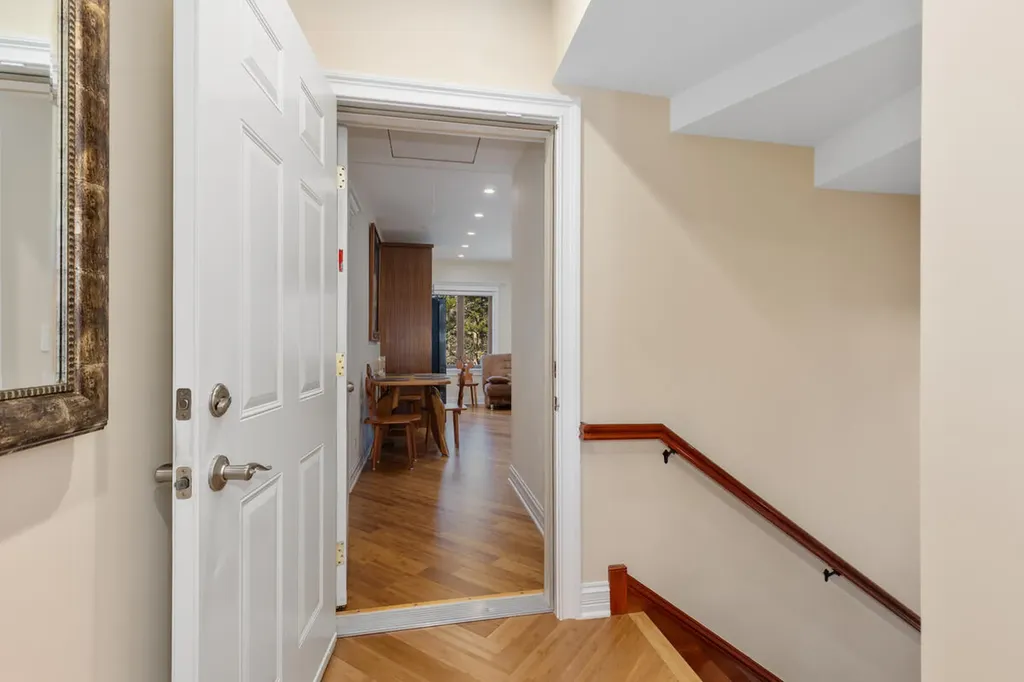 79 Pershing Street Casco Township MI 49090