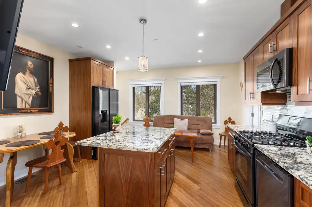 79 Pershing Street Casco Township MI 49090