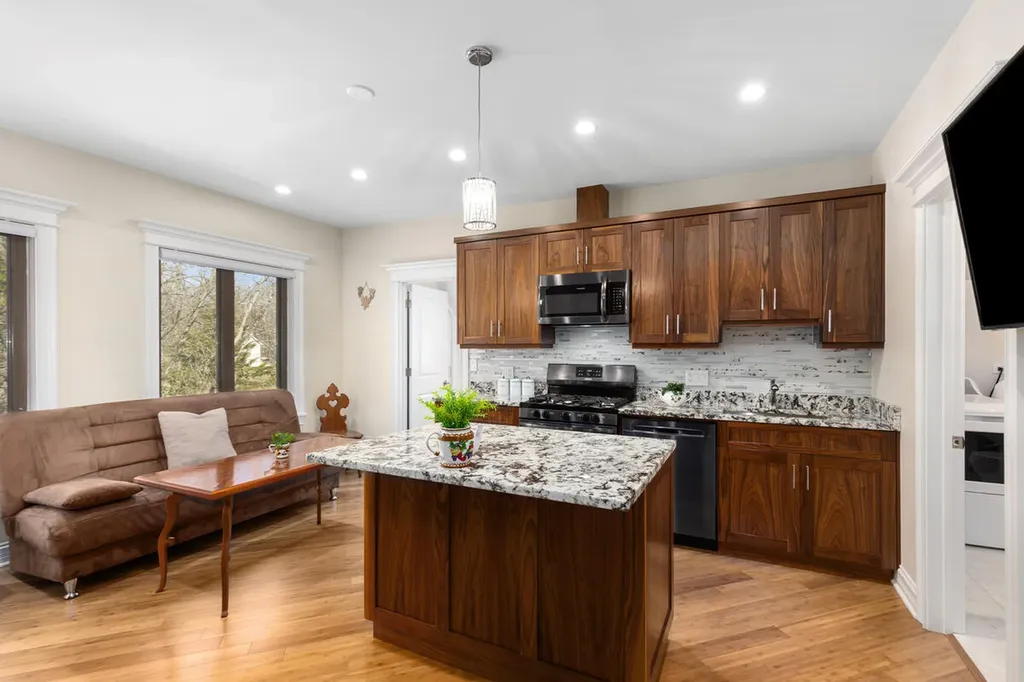 79 Pershing Street Casco Township MI 49090