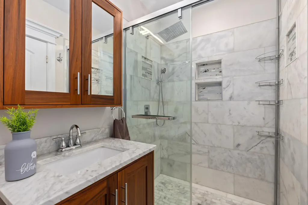 79 Pershing Street Casco Township MI 49090