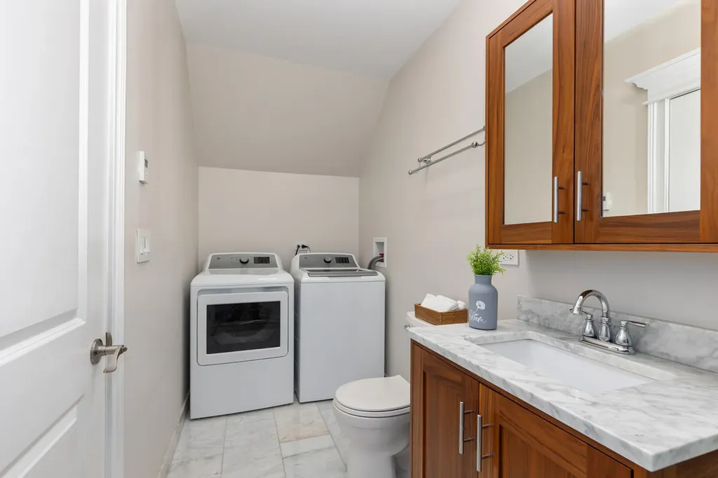 79 Pershing Street Casco Township MI 49090