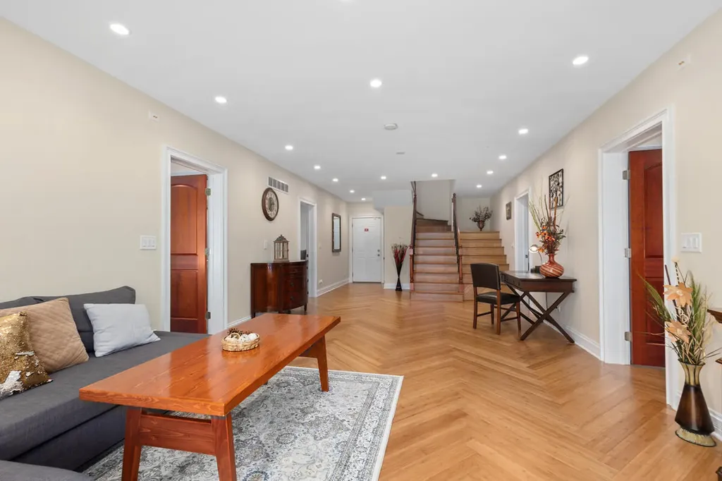 79 Pershing Street Casco Township MI 49090