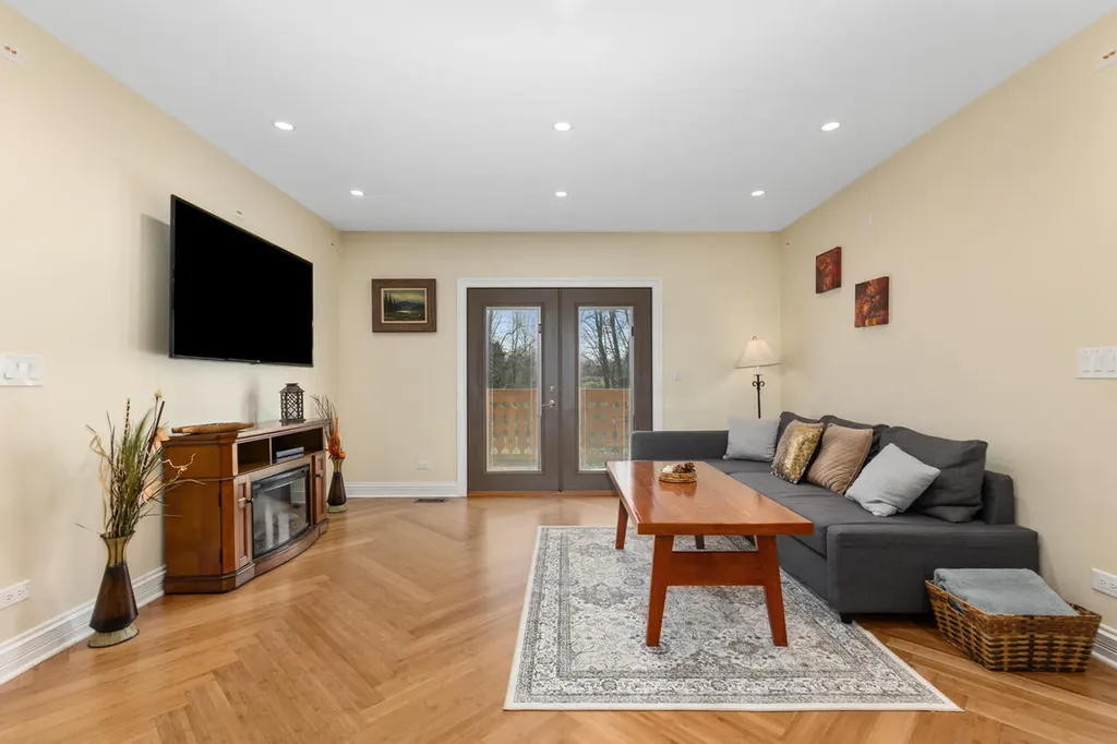 79 Pershing Street Casco Township MI 49090