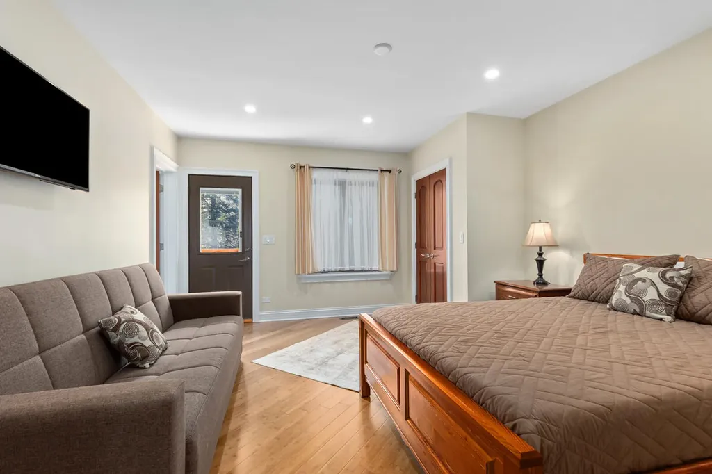 79 Pershing Street Casco Township MI 49090